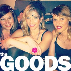 The Goods Music
