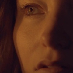 Suzanne Sanders Music