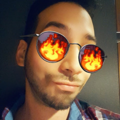 Getting Weird with Alan