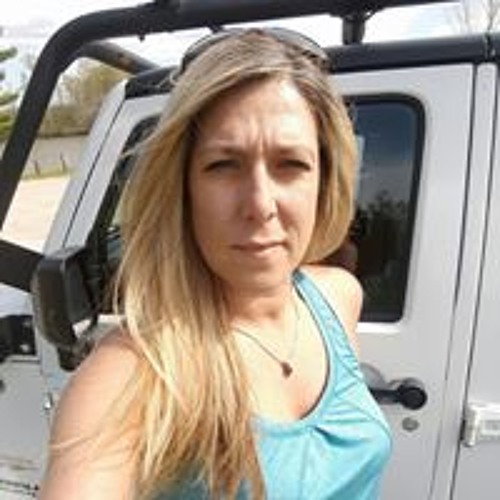 Sandra Tavares’s avatar