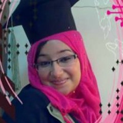 Omnia Gamal