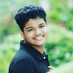 Ámálgeetĥ Pòlìŷátĥ