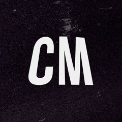 CM