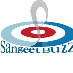 Sangeet Buzz