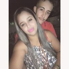 Alef Caique