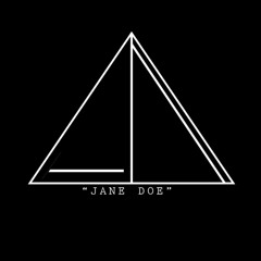 Jane Doe