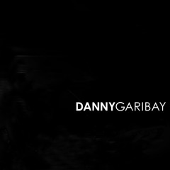 Danny Garibay