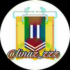 Yummy Yummy Gummy Tummy