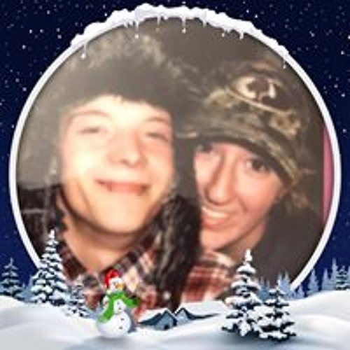 Stream Austin Powell music Listen to songs, albums, playlists for