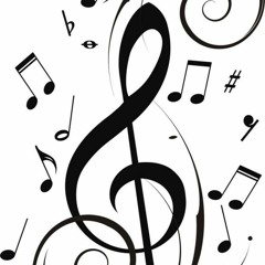 Musically Optimistic People (M.O.P.)