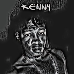 KennyK94