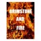 Brimstone And Fire Music