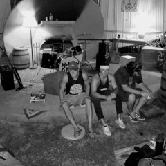 The Clifton Heights Trio