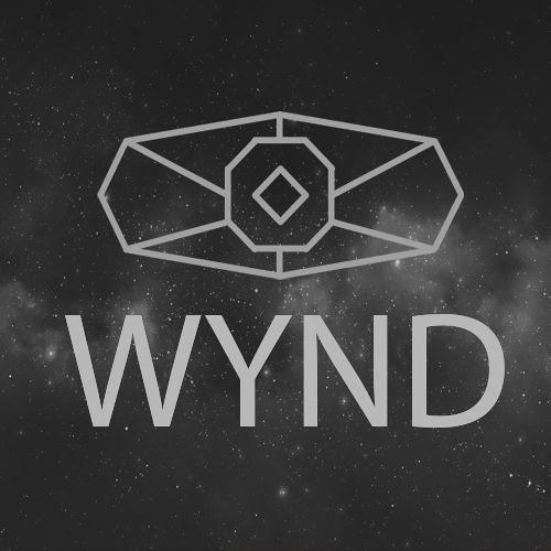 Wynd’s avatar