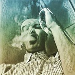 Nikitos Wolk