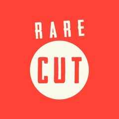 Rare Cut Records