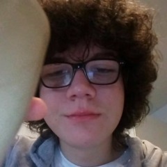 DaniilDuFutur