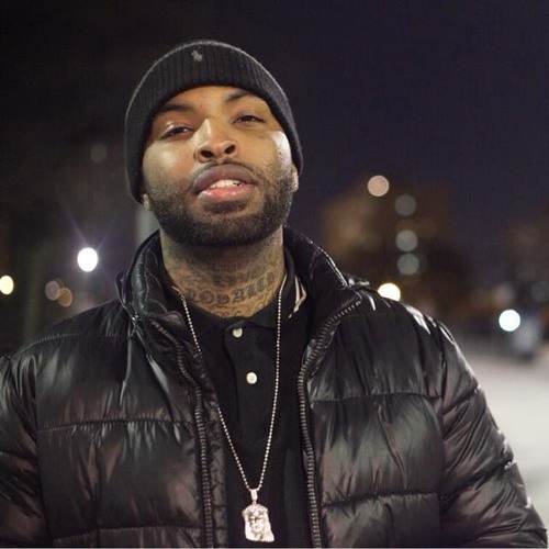 Stream Bus Stop by Thf Tp Listen online for free on SoundCloud