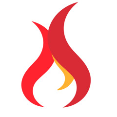 llsc12