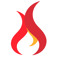 llsc12
