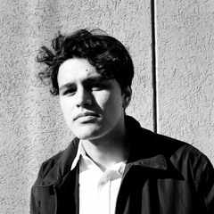 Anthony Peña