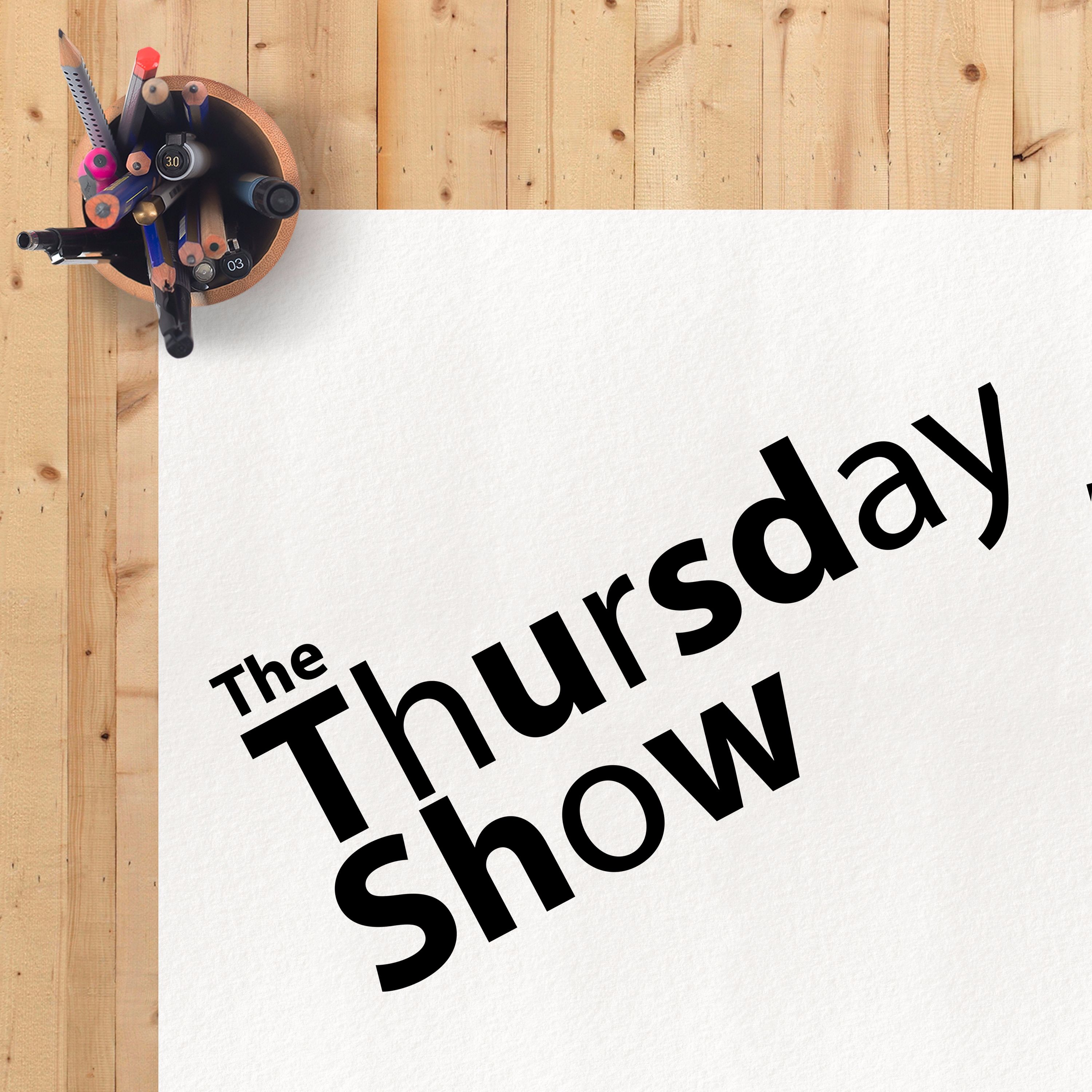 The Thursday Show