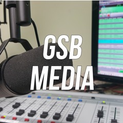 GSB Media