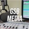 GSB Media