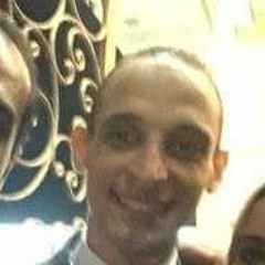 Ahmed Ragheb