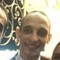 Ahmed Ragheb