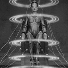 ironarmatom