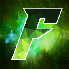 xfyrefly