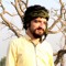 Ibrar Ali
