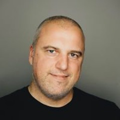 binarymule