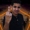 DJ Wallace da Marcone