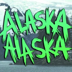 Alaska Alaska