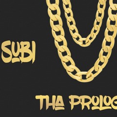 Subi Tha King