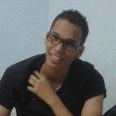 Abdel-Hamed Atef