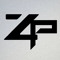 Zp