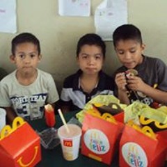 Pedro Vallejo Hernández