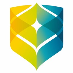 Southern Cross University Online