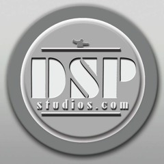 DSPSTUDIOS