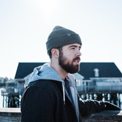 nateboggs