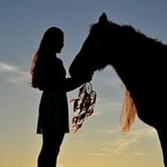 Julia Torres Machado