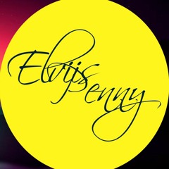 Elviis Penny [Xtras]