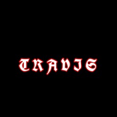 kiddtrav1111