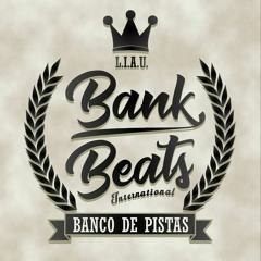 BankBeats (LIAU)