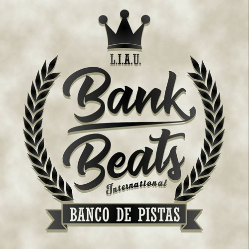 BankBeats (LIAU)’s avatar