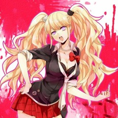 Yuuki Kyouko Stardust