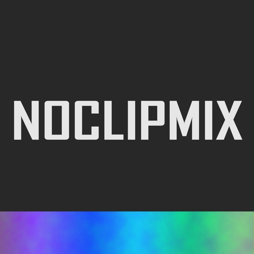 noclipmix’s avatar